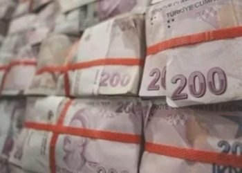 Araştırma: Türkiye’nin en büyük 500 şirketinin net kârında rekor artış!