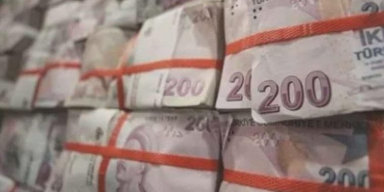 Araştırma: Türkiye’nin en büyük 500 şirketinin net kârında rekor artış!