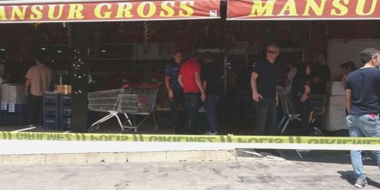 Arazi uyuşmazlığı tekrar can aldı: Bekçi kuzen iki kardeşi öldürdü