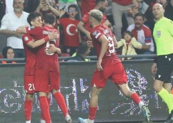 Arda Güler’den transfer açıklaması