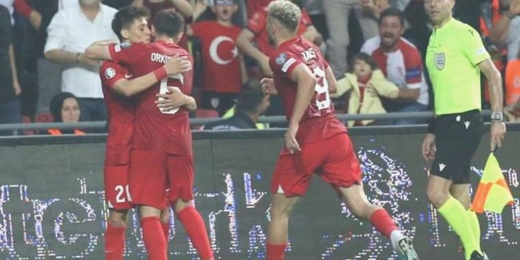 Arda Güler’den transfer açıklaması