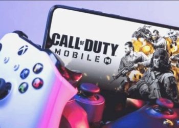 Argüman: Microsoft yeni kuşak Xbox taşınabilir oyun mağazası geliştiriyor