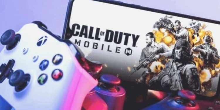 Argüman: Microsoft yeni kuşak Xbox taşınabilir oyun mağazası geliştiriyor