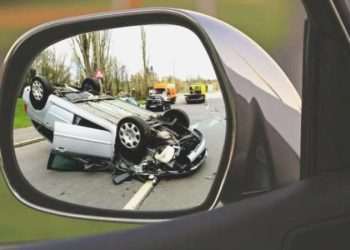 Artan varlık pahaları ve maliyetlerin tesiri kesimde uygunca barizleşti: Prim üretimi tam gaz