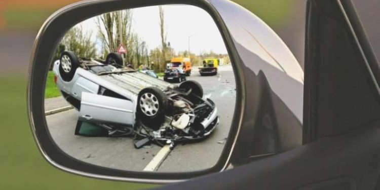 Artan varlık pahaları ve maliyetlerin tesiri kesimde uygunca barizleşti: Prim üretimi tam gaz