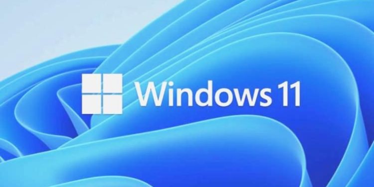 Artık Windows kullanmak için PC gerekmeyecek