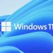 Artık Windows kullanmak için PC gerekmeyecek