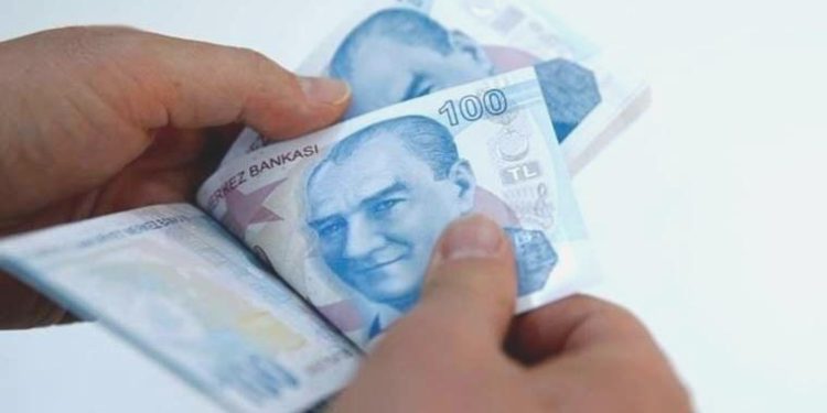 Artırımlı maaşlar ne vakit alınacak? 2023 taban fiyat orta artırımı ne vakit maaşlara yansıyacak?