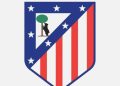 Atletico Madrid’den logo kararı!