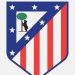 Atletico Madrid’den logo kararı!