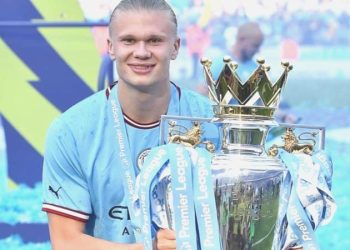 Avrupa’da şampiyonları gol hükümdarları belirledi