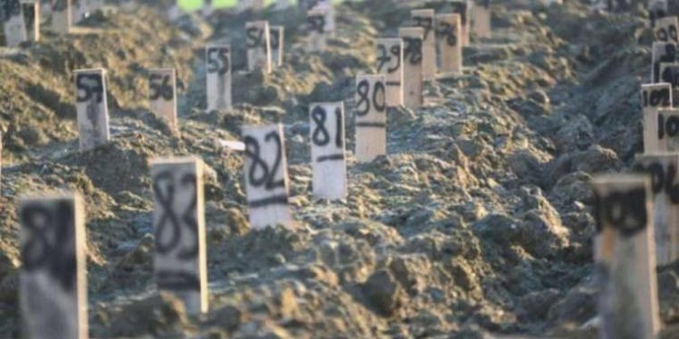 Avukat İsmail Sami Çakmak’tan savcıya reaksiyon: Kefenli ceset mi eklemeliydim?