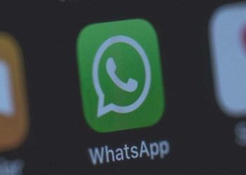 Avusturya’da WhatsApp üzere uygulamaların polis tarafından denetlenmesi tartışması