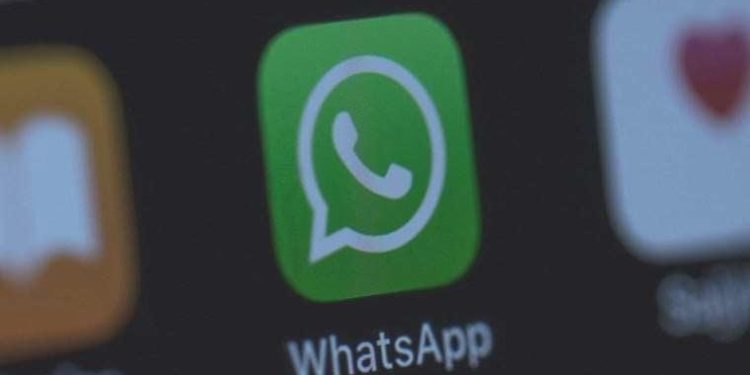 Avusturya’da WhatsApp üzere uygulamaların polis tarafından denetlenmesi tartışması