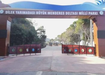 Aydın merkezli 5 vilayette rüşvet operasyonu: 28 gözaltı