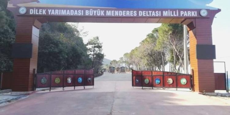 Aydın merkezli 5 vilayette rüşvet operasyonu: 28 gözaltı
