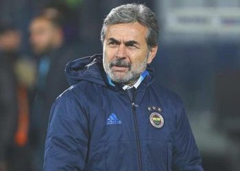 Aykut Kocaman’dan ‘3 Temmuz’ kelamları