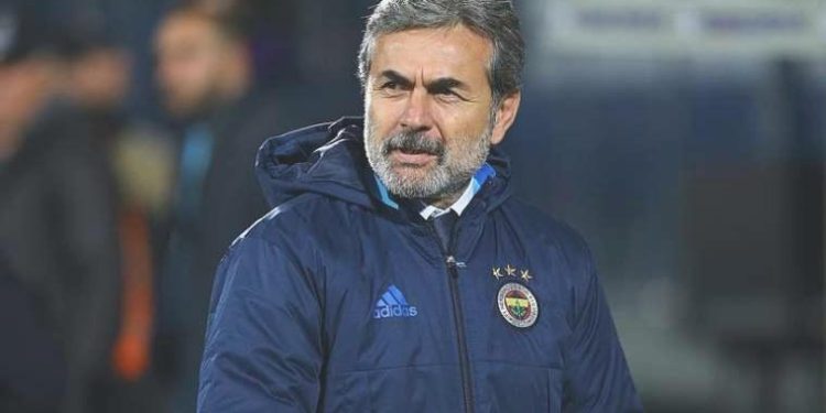 Aykut Kocaman’dan ‘3 Temmuz’ kelamları