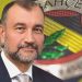 Aziz Yıldırım işaret etmişti! Murat Ülker’den başkanlık açıklaması