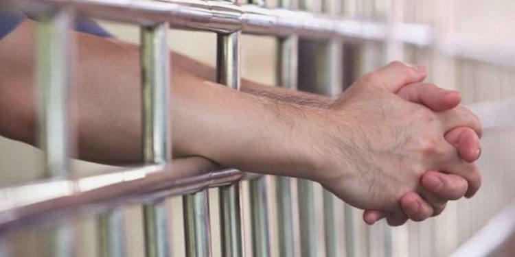 BAE’de Kurban Bayramı münasebetiyle 988 mahkum için af kararı