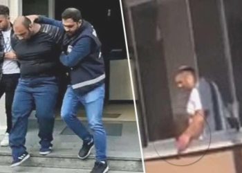 Bağcılar’da annesini vahşice katleden zanlı hakim karşısına çıktı: Olayı hatırlamıyorum
