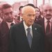 Bahçeli HDP kararı sonrası AYM’yi amaç aldı: ‘Kandil kuyruğundan ayrılmalı’