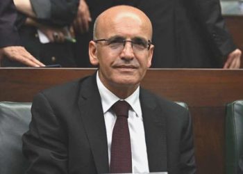 Bakan Şimşek iktisat programının bileşenlerini açıkladı