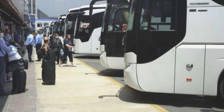 Bakan Uraloğlu: Bayram öncesi fahiş fiyatlı bilet satışına geçit verilmeyecek