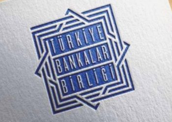 Bankalar Birliği: MB Lideri nakdî sıkılaştırma sürecinin başladığını açıkladı