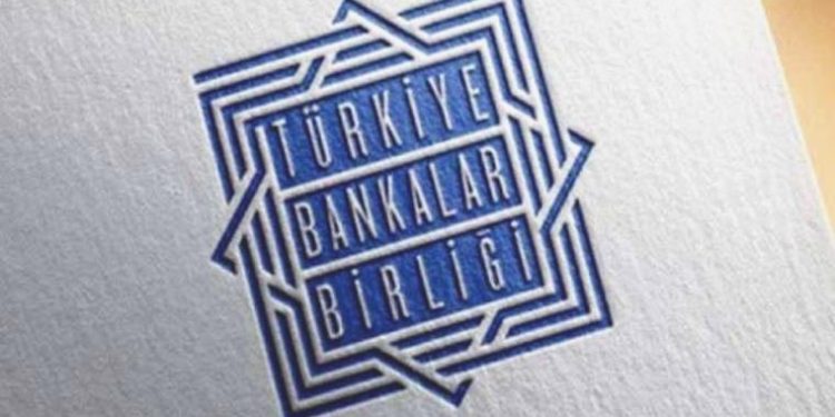 Bankalar Birliği: MB Lideri nakdî sıkılaştırma sürecinin başladığını açıkladı