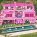 Barbie’nin ‘Rüya Evi’ kiralanabilecek