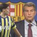 Barcelona Lideri Joan Laporta’dan Arda Güler açıklaması