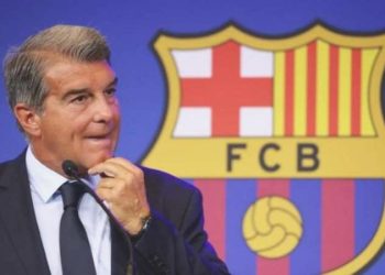 Barcelona mali problemlerden ötürü Barça TV’yi kapattı