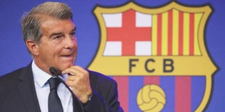 Barcelona mali problemlerden ötürü Barça TV’yi kapattı