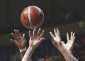 Basketbol Şampiyonlar Ligi’nde torbalar belirli oldu