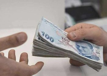 Bayram hasebiyle engelli ve yaşlı aylığı ödemeleri erkene çekildi