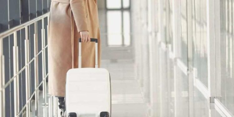 ‘Bayram’ müddetinin 9 güne çıkması milyonlarca kişiyi yollara düşürecek: Tatil risklerine dikkat