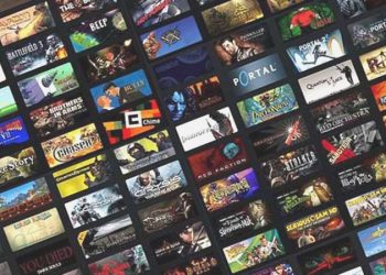 Bayram müsaadenizde oynayabileceğiniz aksiyon RPG oyunları