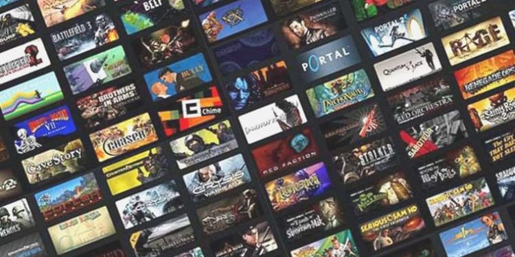 Bayram müsaadenizde oynayabileceğiniz aksiyon RPG oyunları