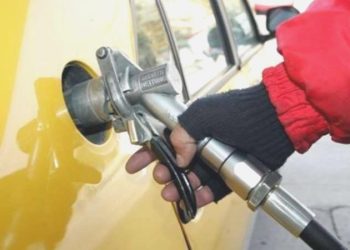 Bayram öncesi LPG’ye artırım yolda! Şimdiki akaryakıt ve motorin fiyatları (26 Haziran 2023)