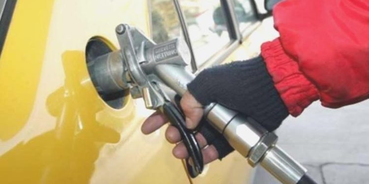 Bayram öncesi LPG’ye artırım yolda! Şimdiki akaryakıt ve motorin fiyatları (26 Haziran 2023)