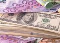 Bayram tatili sonrası dolar ve Euro’da son durum… Dolar ne kadar? Euro kaç TL? 3 Temmuz 2023 canlı dolar ve Euro alış satış fiyatı