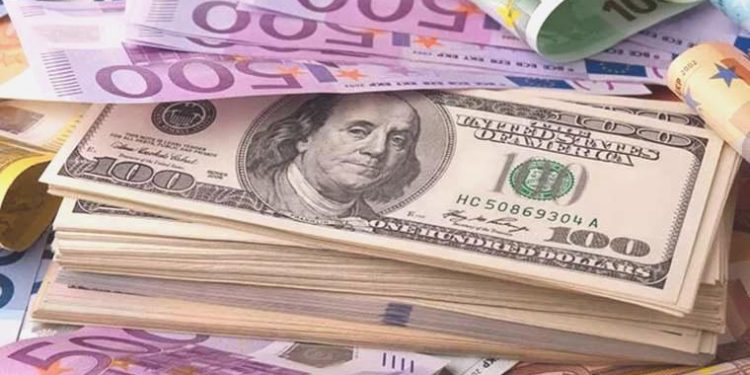 Bayram tatili sonrası dolar ve Euro’da son durum… Dolar ne kadar? Euro kaç TL? 3 Temmuz 2023 canlı dolar ve Euro alış satış fiyatı