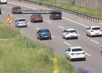 Bayram tatilinin son gününde dönüş trafiği başladı