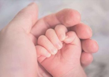 Bebek mamasını mikrodalga fırında ısıtan ebeveynlere ihtar