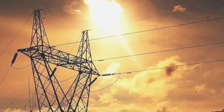 BEDAŞ paylaştı: İstanbul’da bugün elektrik kesintisi yaşanacak ilçeler