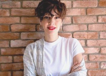 Bergüzar Korel ve Caner Cindoruk Prime Görüntü’nün yeni dizisinde bir ortaya geliyor