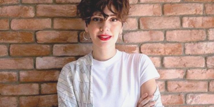 Bergüzar Korel ve Caner Cindoruk Prime Görüntü’nün yeni dizisinde bir ortaya geliyor