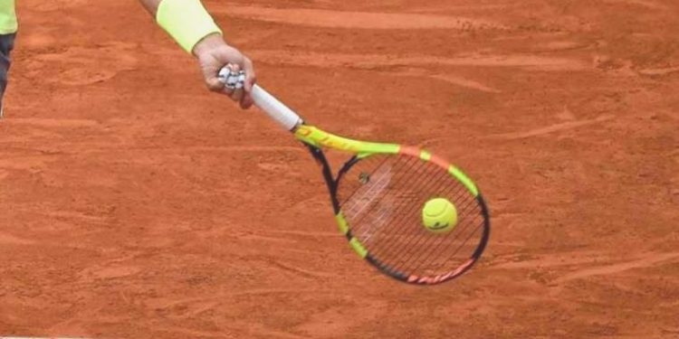 Beş ulusal tenisçi Wimbledon’da uğraş edecek