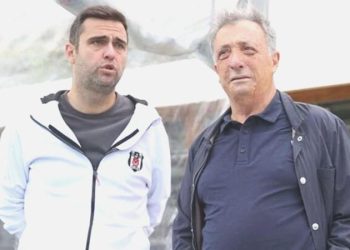 Beşiktaş, Barcelona’dan haber bekliyor!